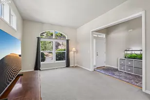 10996 SE Lenore St, Happy Valley, OR 97086 - Photo 3