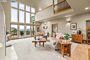 747 Holbrook Ln, Creswell, OR 97426 - Photo 7