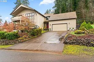 747 Holbrook Ln, Creswell, OR 97426 - Photo 1