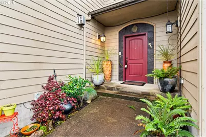 747 Holbrook Ln, Creswell, OR 97426 - Photo 5