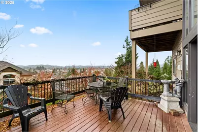 747 Holbrook Ln, Creswell, OR 97426 - Photo 41