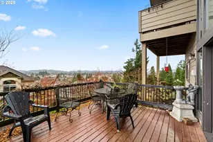 747 Holbrook Ln, Creswell, OR 97426 - Photo 41