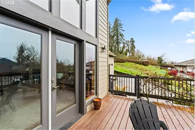 747 Holbrook Ln, Creswell, OR 97426 - Photo 43