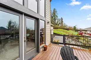 747 Holbrook Ln, Creswell, OR 97426 - Photo 43