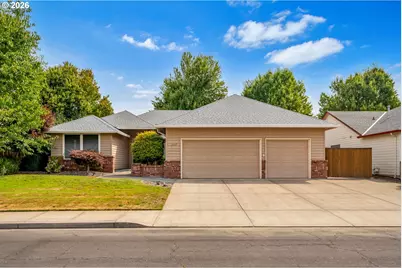 14217 NW 28th Pl, Vancouver, WA 98685 - Photo 1