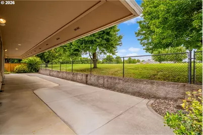14217 NW 28th Pl, Vancouver, WA 98685 - Photo 43