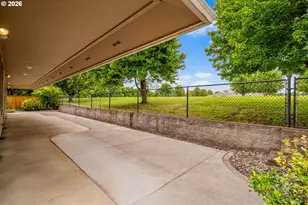 14217 NW 28th Pl, Vancouver, WA 98685 - Photo 43