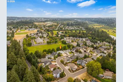 14217 NW 28th Pl, Vancouver, WA 98685 - Photo 47