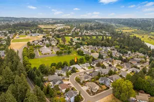14217 NW 28th Pl, Vancouver, WA 98685 - Photo 47