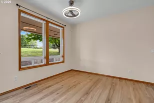 14217 NW 28th Pl, Vancouver, WA 98685 - Photo 21
