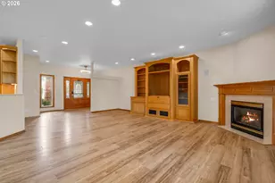 14217 NW 28th Pl, Vancouver, WA 98685 - Photo 11