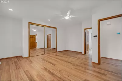 14217 NW 28th Pl, Vancouver, WA 98685 - Photo 23