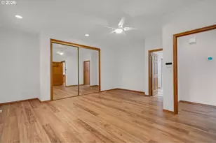 14217 NW 28th Pl, Vancouver, WA 98685 - Photo 23