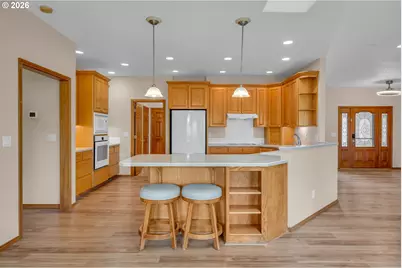14217 NW 28th Pl, Vancouver, WA 98685 - Photo 15