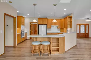 14217 NW 28th Pl, Vancouver, WA 98685 - Photo 15