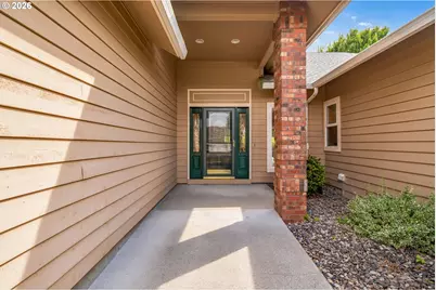 14217 NW 28th Pl, Vancouver, WA 98685 - Photo 5