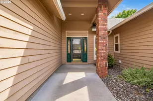 14217 NW 28th Pl, Vancouver, WA 98685 - Photo 5