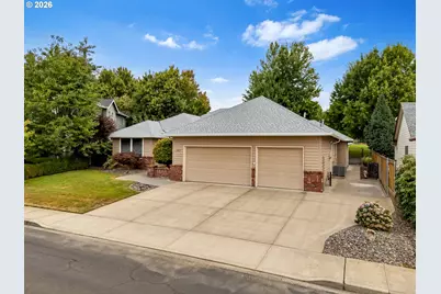 14217 NW 28th Pl, Vancouver, WA 98685 - Photo 3