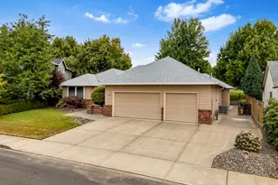 14217 NW 28th Pl, Vancouver, WA 98685 - Photo 3