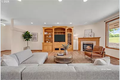 14217 NW 28th Pl, Vancouver, WA 98685 - Photo 9