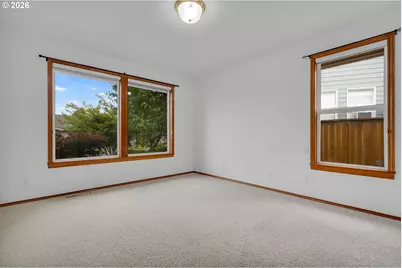 14217 NW 28th Pl, Vancouver, WA 98685 - Photo 33