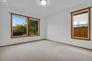 14217 NW 28th Pl, Vancouver, WA 98685 - Photo 33