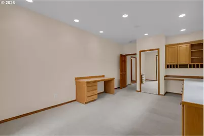 14217 NW 28th Pl, Vancouver, WA 98685 - Photo 31
