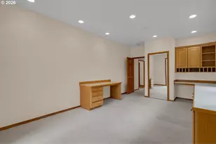 14217 NW 28th Pl, Vancouver, WA 98685 - Photo 31
