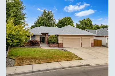 14217 NW 28th Pl, Vancouver, WA 98685 - Photo 3