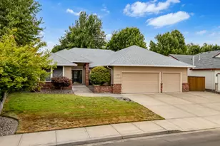 14217 NW 28th Pl, Vancouver, WA 98685 - Photo 3