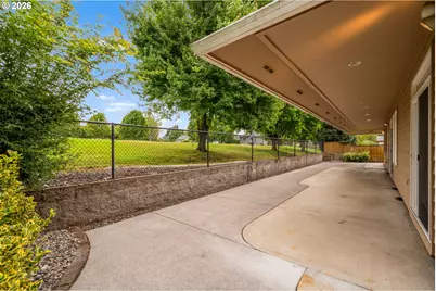 14217 NW 28th Pl, Vancouver, WA 98685 - Photo 41