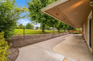14217 NW 28th Pl, Vancouver, WA 98685 - Photo 41
