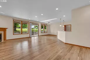 14217 NW 28th Pl, Vancouver, WA 98685 - Photo 13
