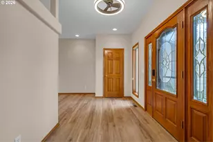 14217 NW 28th Pl, Vancouver, WA 98685 - Photo 7