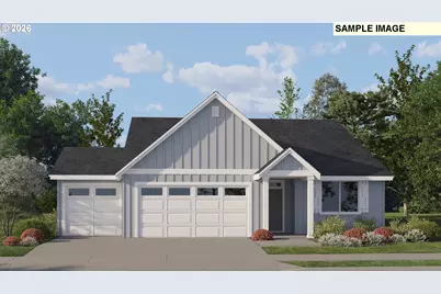 4201 NE 188th Cir, Vancouver, WA 98686 - Photo 1