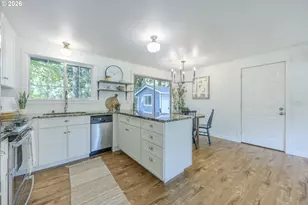 41765 Madrone St, Springfield, OR 97477 - Photo 15