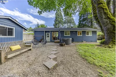 41765 Madrone St, Springfield, OR 97478 - Photo 35