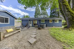 41765 Madrone St, Springfield, OR 97477 - Photo 35