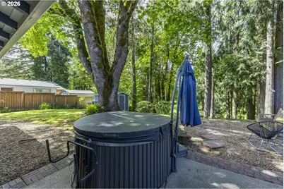 41765 Madrone St, Springfield, OR 97478 - Photo 29