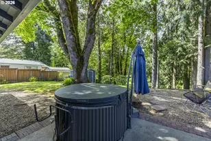 41765 Madrone St, Springfield, OR 97477 - Photo 29