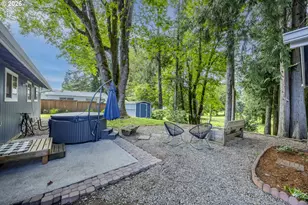 41765 Madrone St, Springfield, OR 97477 - Photo 33