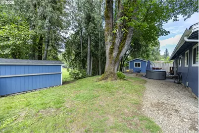 41765 Madrone St, Springfield, OR 97477 - Photo 39