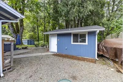 41765 Madrone St, Springfield, OR 97478 - Photo 31