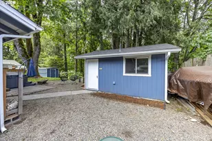 41765 Madrone St, Springfield, OR 97477 - Photo 31