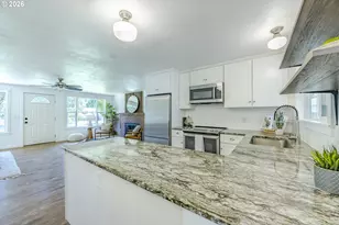 41765 Madrone St, Springfield, OR 97477 - Photo 17