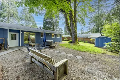 41765 Madrone St, Springfield, OR 97477 - Photo 37