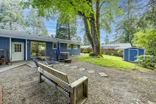 41765 Madrone St, Springfield, OR 97477 - Photo 37
