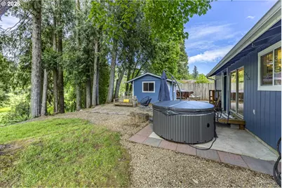 41765 Madrone St, Springfield, OR 97478 - Photo 39