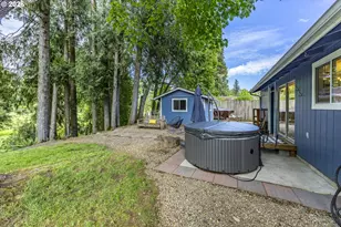 41765 Madrone St, Springfield, OR 97477 - Photo 39