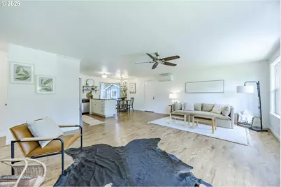 41765 Madrone St, Springfield, OR 97477 - Photo 7